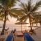 Phu Quoc Eco Beach Resort