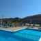 Egrypos Hotel