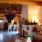 Cosy loft - Loft di atmosfera in Sperlonga alta