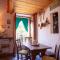 Cosy loft - Loft di atmosfera in Sperlonga alta