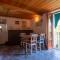 Cosy loft - Loft di atmosfera in Sperlonga alta