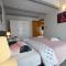 Guesthouse Mila