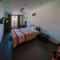 Ven Ven Hotel