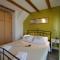 Guesthouse Mila