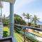 Chakas Cove 76