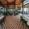 Ven Ven Hotel