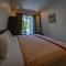 Ven Ven Hotel