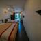 Ven Ven Hotel
