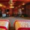 Ven Ven Hotel