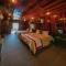 Ven Ven Hotel