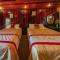 Ven Ven Hotel