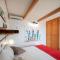Maresia Rooms