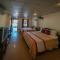 Ven Ven Hotel