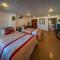Ven Ven Hotel