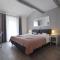 Guesthouse Mila