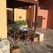 Foto: Basilum - Cozy House in Creta 28/33