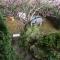 Penven photo 20