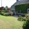 Herbages de Beauvais photo 11