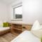 Apartment Hotel Christine Apartment Hotel Christine
