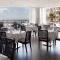 Capital Coast Resort And Spa