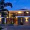 La Hasta Luxury Apartment Jan Thiel