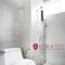 JB City Pinnacle Tower @Pinpoint Vacation Homes