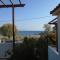 Sea Front two bedroom House in Lesvos - Tavari