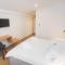 Rooms Kala - 希贝尼克