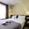 Hotel Premier