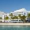Hotel Lancelot