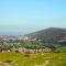 Pen-y-Patch