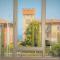 Atico Hotel