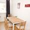 Ferienwohnung BECKENDORF Ferienwohnung BECKENDORF