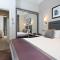 Best Western Victoria Palace