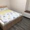 Sartawi.apartment