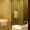 Grand Noble Hotel Xi’an