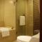 Foto: Grand Noble Hotel Xi’an 36/94