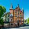 EIFELkrimihotel