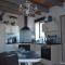 Le Clos des Agapanthes