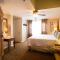 Tybee Island Inn Bed & Breakfast - Tybee Island
