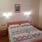 Apartmani Dekovic Materada