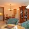 SEETELHOTEL Ostseeresidenz Bansin