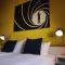 EIFELkrimihotel
