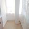 Foto: Apartment Yanevi 8/11