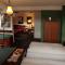EIFELkrimihotel