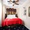 Tybee Island Inn Bed & Breakfast