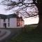 Tarrel Farmhouse - Portmahomack