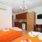 Akyaka Deger Apart