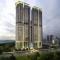 Atlantis Residence Melaka