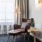 Dalecarlia Hotel & Spa, BW Premier Collection